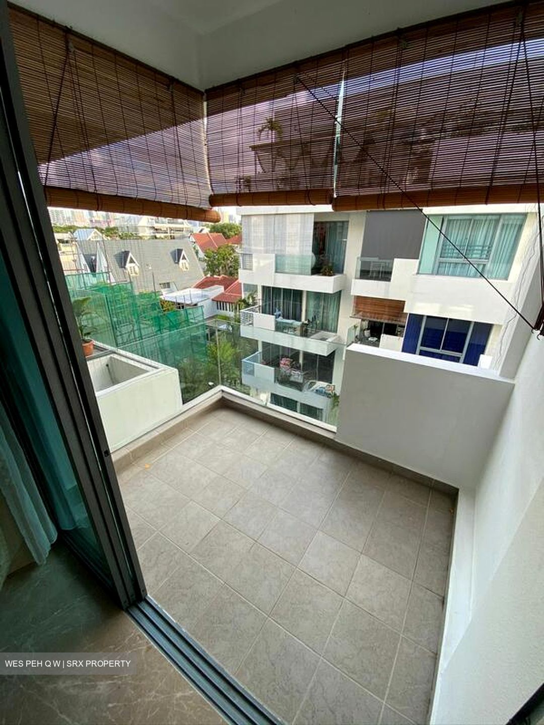 D'Cambridge (D8), Apartment #518140261